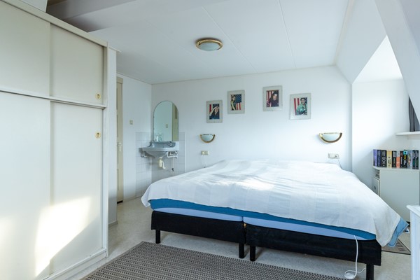 Medium property photo - Dorpsstraat 46, 2451 AR Leimuiden